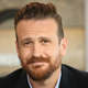 Illustration for article titled Hey Jason Segel, is a hot dog a sandwich?